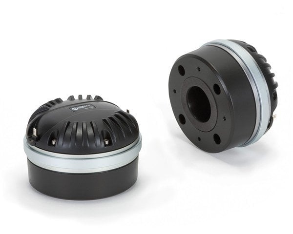RCF ND950 2.0 - 2 inç 110/220W Tweeter