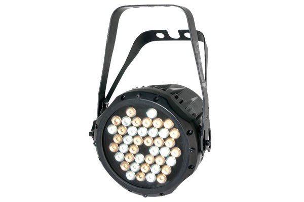 Chauvet - Colorado 1VW