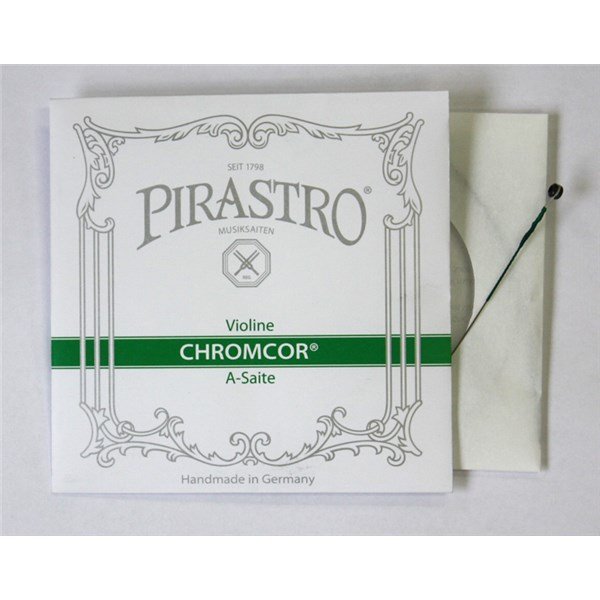 Pirastro - Chromcor 319220