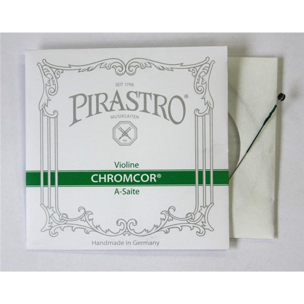 Pirastro - Chromcor 319220