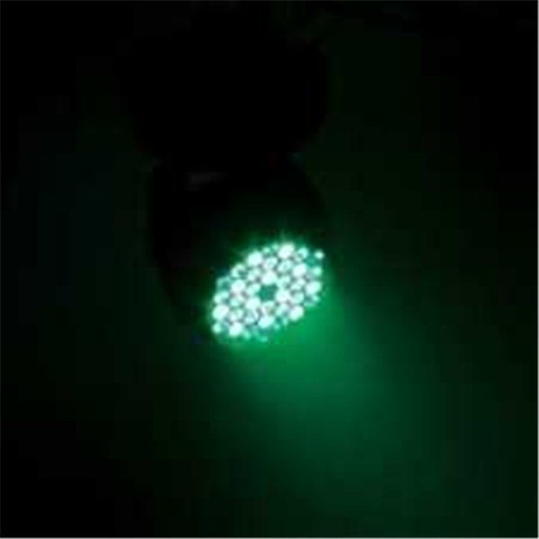 Eclips Mini Wash Moving Head Led Boyama