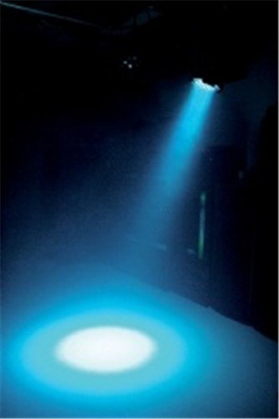 Eclips IQ Led Wash