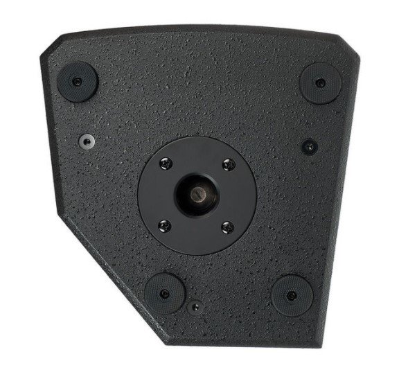 dB Technologies LVX P10 Pasif Kabin Hoparlör 10 inç 600W Siyah