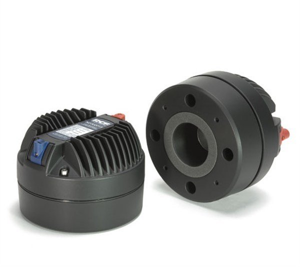 RCF ND 3020-T3 - 2 inç 80/160W Neodymium Driver