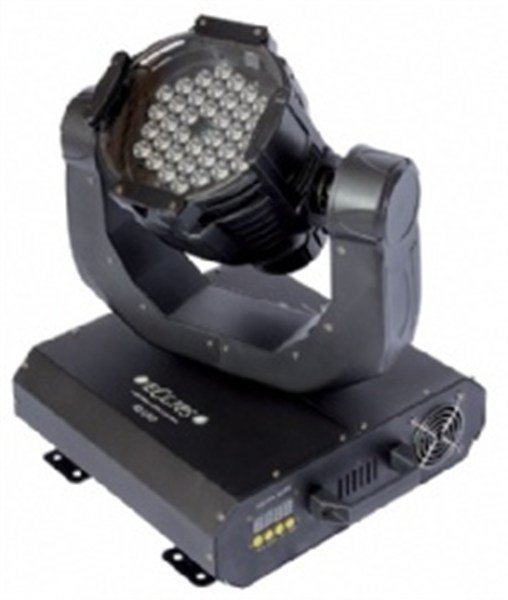Eclips IQ Led Wash