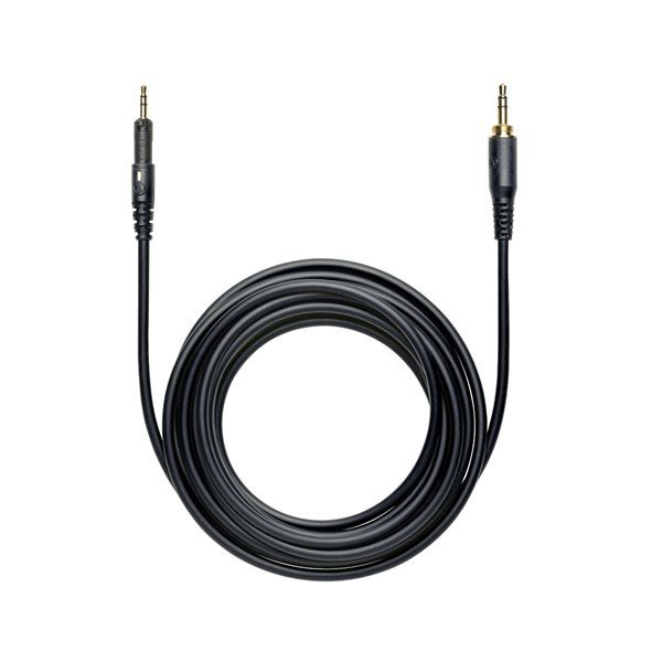 Audio Technica ATH-M70X Çok Amaçlı Monitör Kulaklık