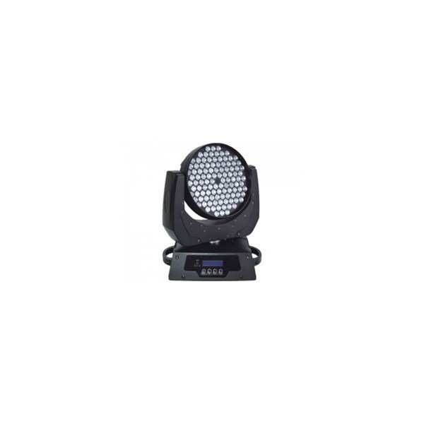 Eclips Tas-108 Led Moving Head Wash