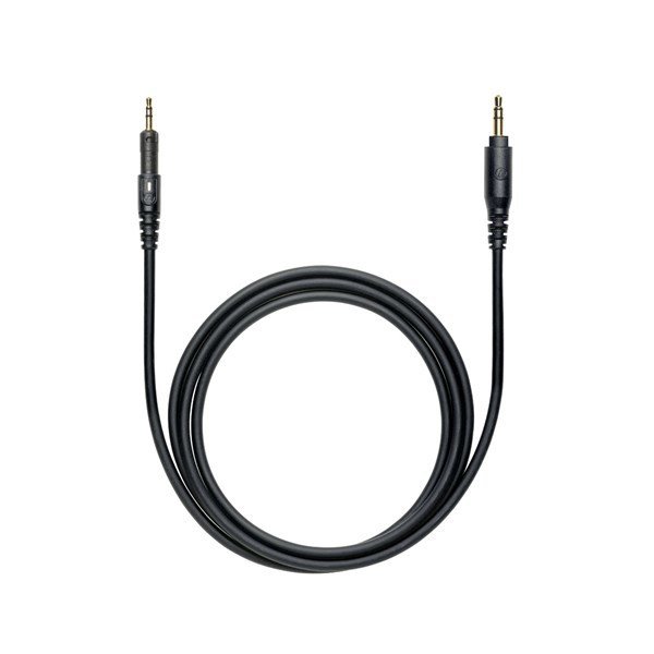 Audio Technica ATH-M50x Stüdyo Referans Kulaklık