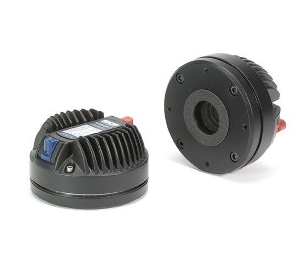 RCF ND2530-T3 - 1.4 inç 60/120W Tiz Driver