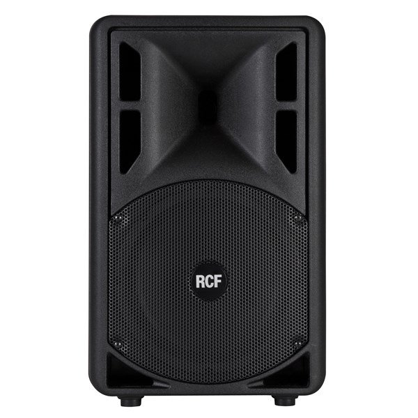 Rcf ART 310 MK III - 10-inch 300W Pasif Kabin Hoparlör