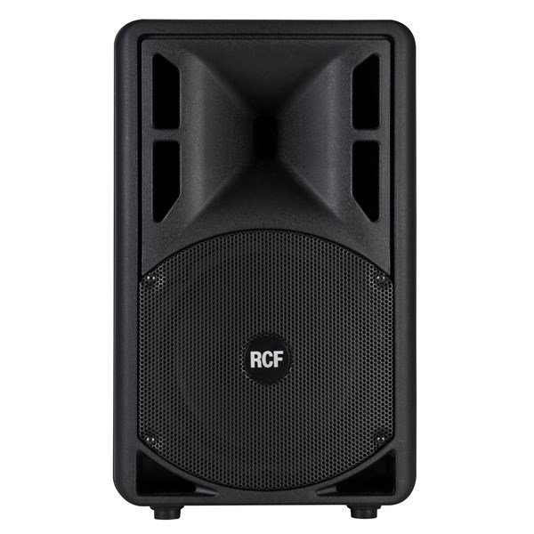 Rcf ART 310 MK III - 10-inch 300W Pasif Kabin Hoparlör
