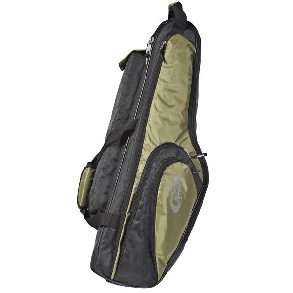 Ritter Rjb700-9-As/Blg Alto Saksafon Kılıfı