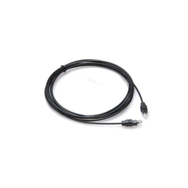 Hosa OPT130 9 Metre Toslink Optik Kablo