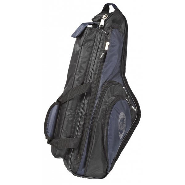 Ritter Rjb700-9-As/Blg Alto Saksafon Kılıfı