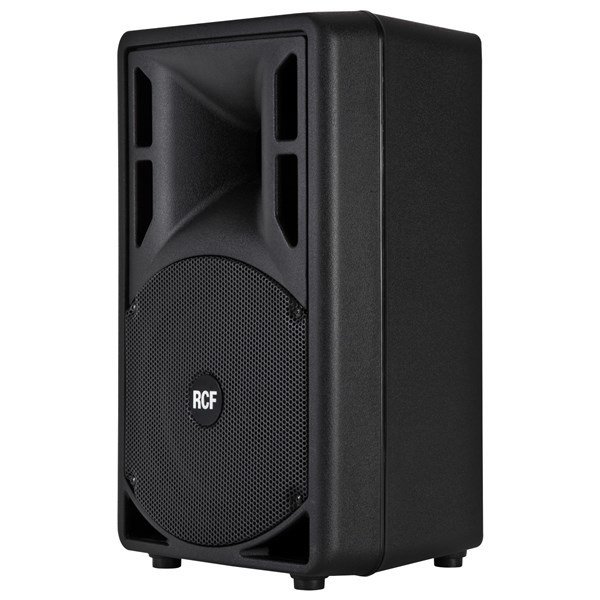 Rcf ART 310 MK III - 10-inch 300W Pasif Kabin Hoparlör