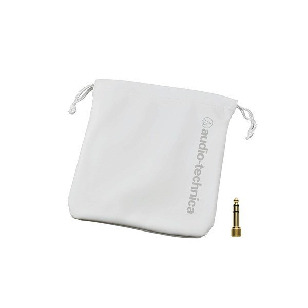 Audio Technica ATH-M50xWH Stüdyo Referans Kulaklık