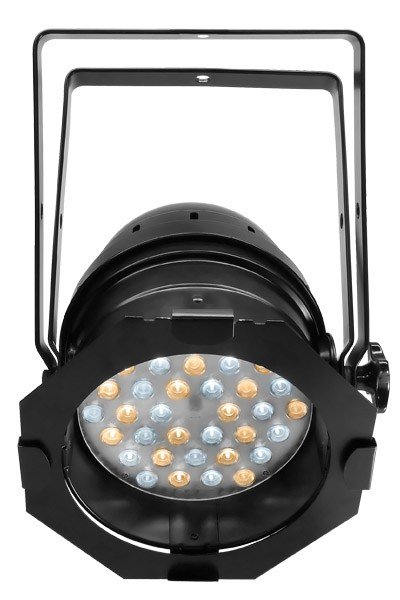 Chauvet - Led Par 64 36B