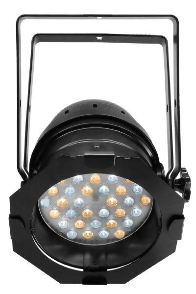 Chauvet - Led Par 64 36B
