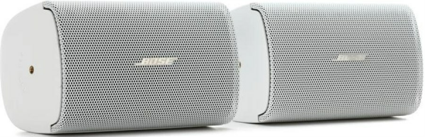 Bose FreeSpace FS2SE 2 inç 80w Duvar Hoparlör