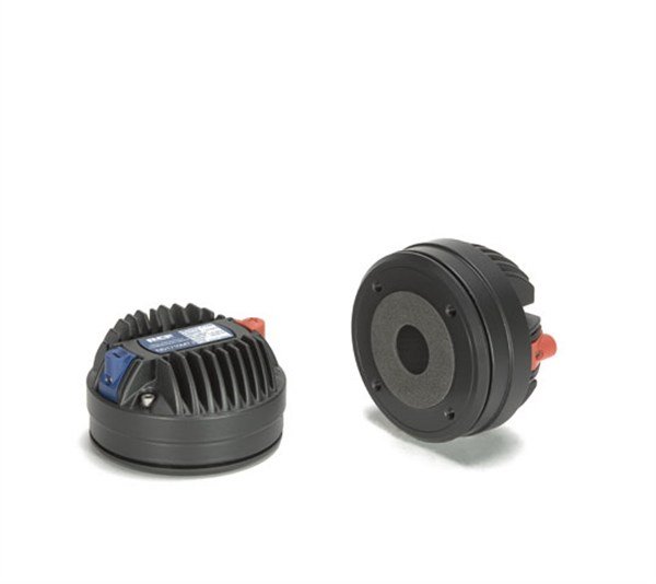 RCF ND 1710-MT3 1 inç 35/70W Tiz Driver