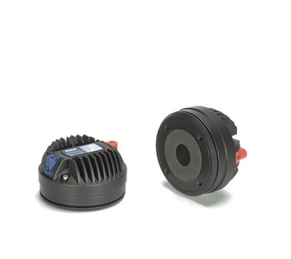 RCF ND 1710-MT3 1 inç 35/70W Tiz Driver