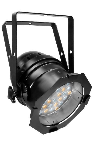 Chauvet - Led Par 64 36B