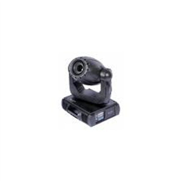 Eclips Planet 1000 Gobolu 14 Kanal Moving Head Spot