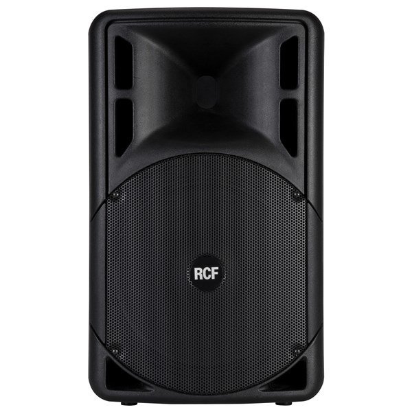 Rcf Art 312 MKIII 12-inch 300W Pasif Kabin Hoparlör