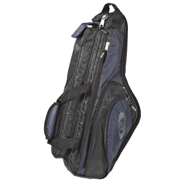 Ritter Rjb700-9-As/Boc Alto Saksafon Kılıfı