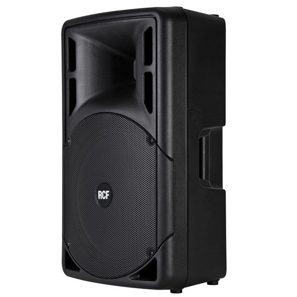 Rcf Art 312 MKIII 12-inch 300W Pasif Kabin Hoparlör