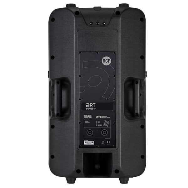 Rcf Art 312 MKIII 12-inch 300W Pasif Kabin Hoparlör