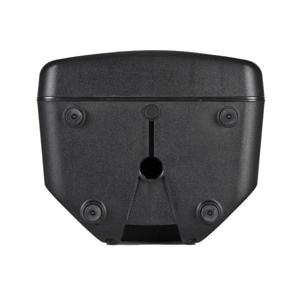 Rcf Art 312 MKIII 12-inch 300W Pasif Kabin Hoparlör