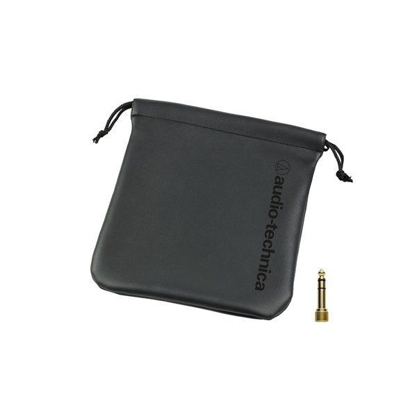 Audio Technica ATH-M40x Stüdyo Referans Kulaklık