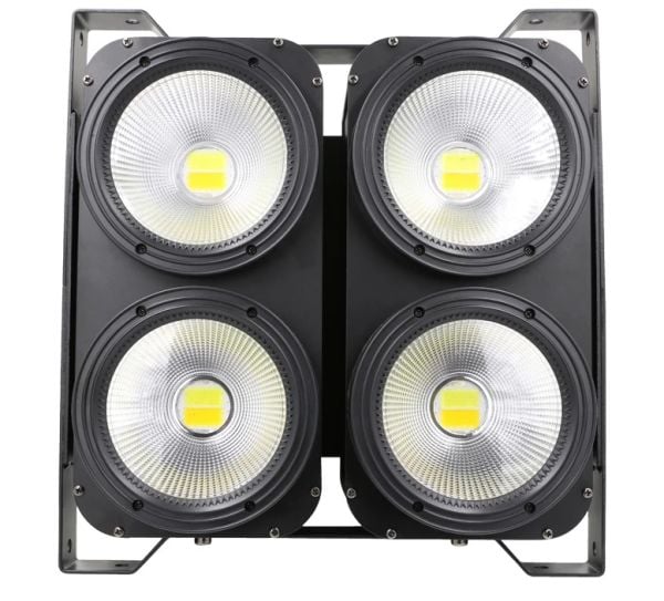 Highline showled400 Led Blinder Işık