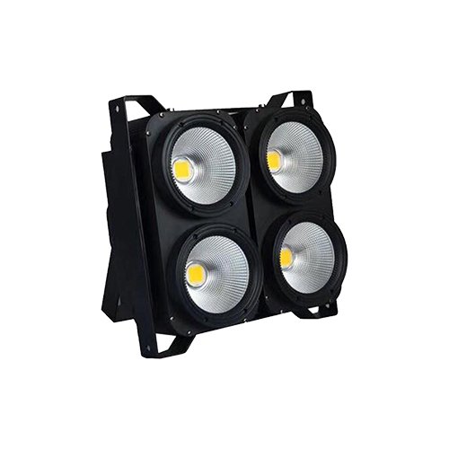 Highline showled400 Led Blinder Işık