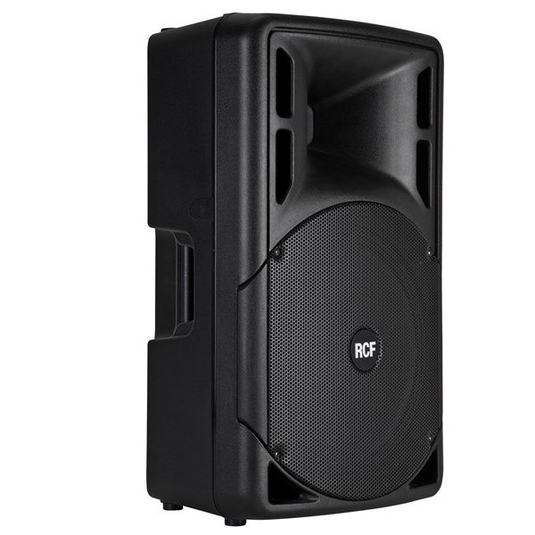 Rcf Art 315 MKIII - 15-inch 300W Pasif Kabin Hoparlör