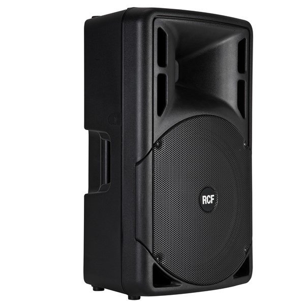 Rcf Art 315 MKIII - 15-inch 300W Pasif Kabin Hoparlör