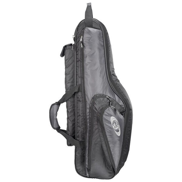 Ritter Rjb700-9-As/Bsn Alto Saksafon Kılıfı