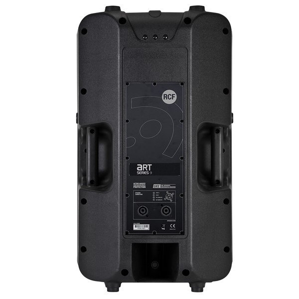 Rcf Art 315 MKIII - 15-inch 300W Pasif Kabin Hoparlör