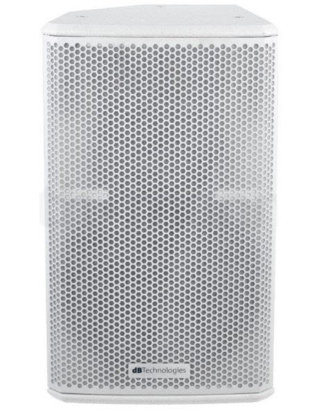 dB Technologies LVX P12 800W 12 inç Pasif Kabin Hoparlör beyaz