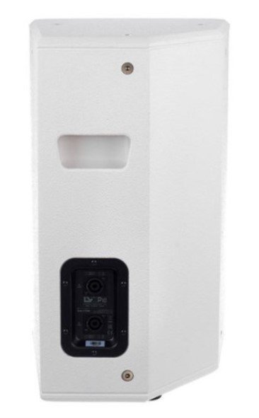dB Technologies LVX P12 800W 12 inç Pasif Kabin Hoparlör beyaz