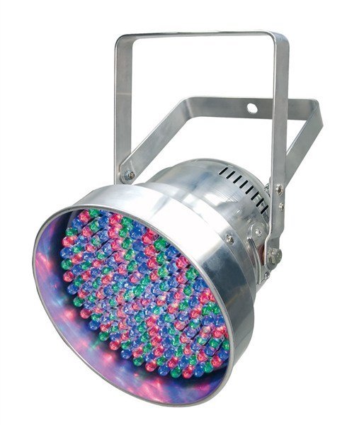 Chauvet - Led Rain 64