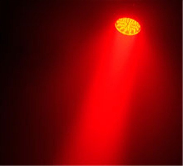 Chauvet - Led Rain 64