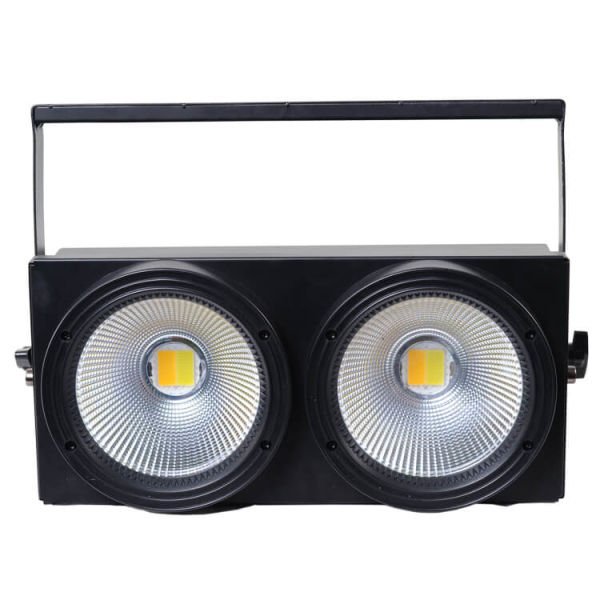 Highline showled200 Led Blinder Işık