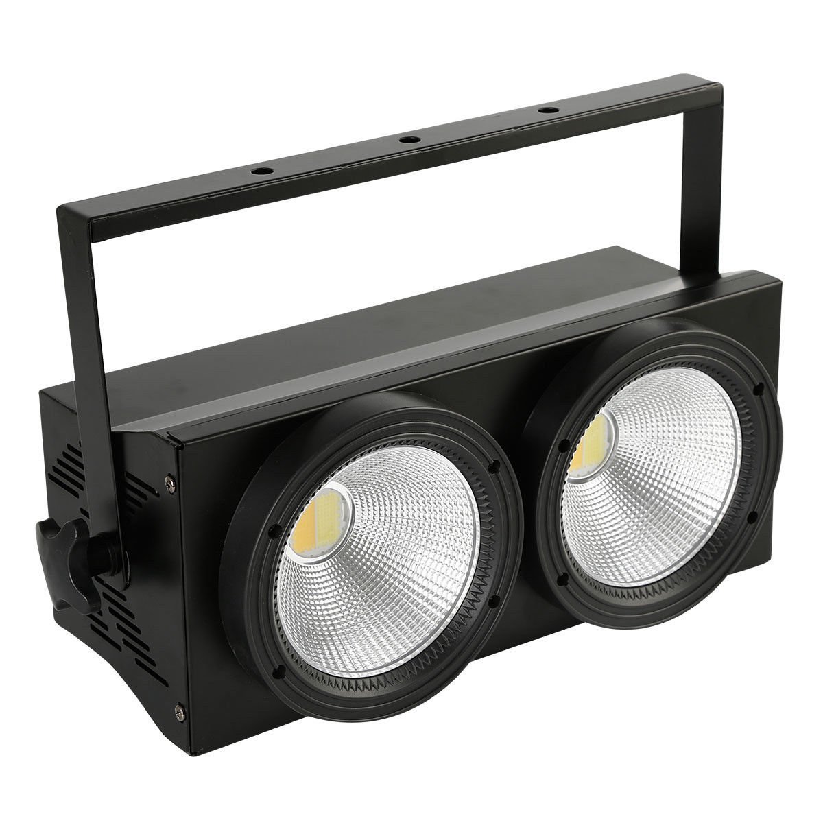 Highline showled200 Led Blinder Işık