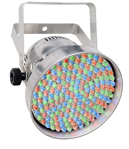 Chauvet - Led Rain 64