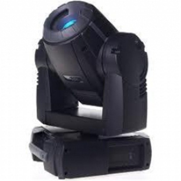 Eclips Tango 575 Gobolu Efekli Ampullu Robot
