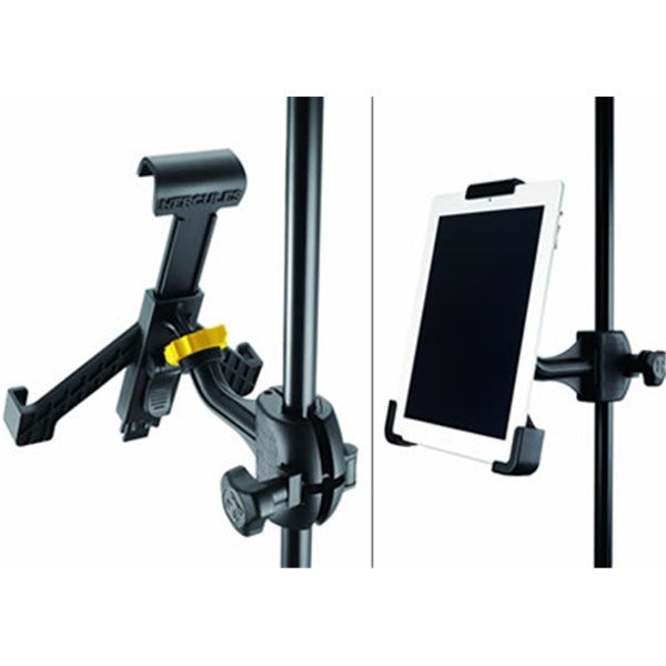 Hercules HA300 Tablet Standı