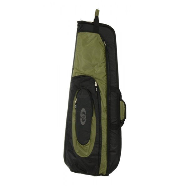 Ritter Rjb700-9-Tb/Blg Trombon Kılıfı