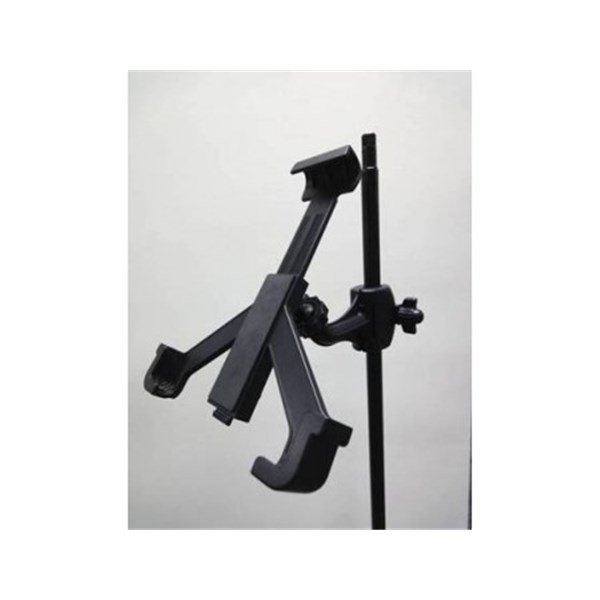Hercules HA300 Tablet Standı